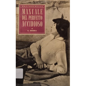Manuale del perfetto accidioso