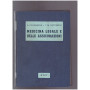 Medicina Legale e delle Asssicurazioni