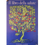 Il libro della salute