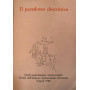 Il paradosso descrittivo