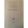 Giovanni Gronchi a cent'anni dalla nascita (1887-1987)