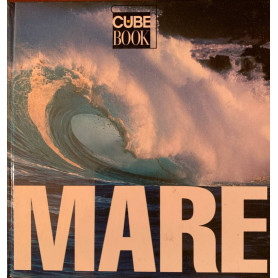 Mare
