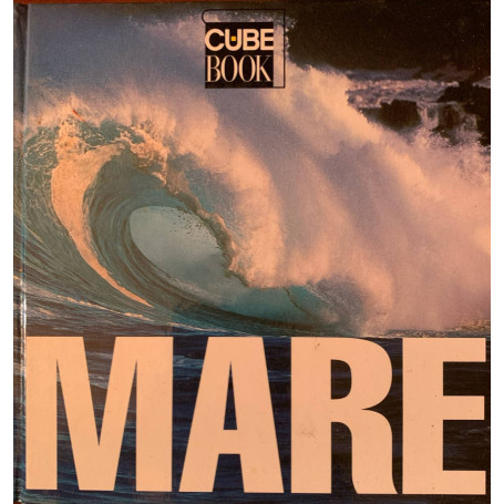 Mare