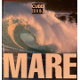 Mare