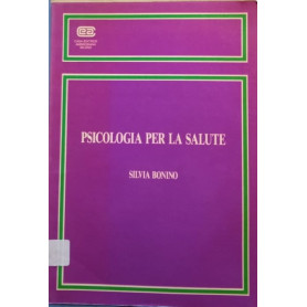 Psicologia per la salute