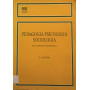 Pedagogia psicologia sociologia per infermieri professionali