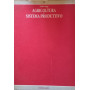 Agricoltura e sistema produttivo