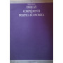 Esercizi e complementi di politica economica