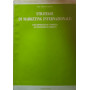 Strategie di marketing internazionale