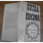 Guida alla cucina esotica insolita erotica