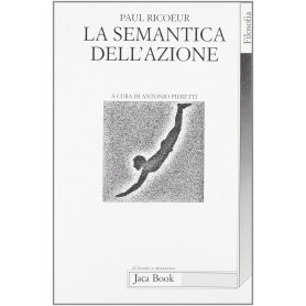 La semantica dell'azione