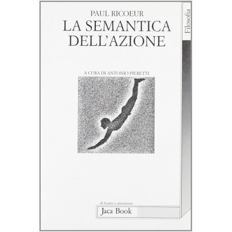 La semantica dell'azione