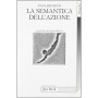 La semantica dell'azione