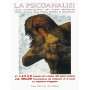 La Psicoanalisi n. 15/1994