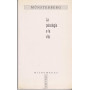 La psicologia e la vita