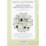 Testo letterario e immaginario architettonico