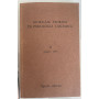 Giornale storico di psicologia dinamica. 16 giugno 1984 fascicolo n.16