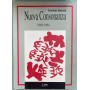 Nuova consonanza 1989-1994