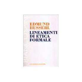 Lineamenti di etica formale