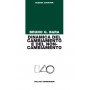 Dinamica del cambiamento e del non-cambiamento