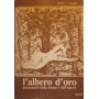 L'albero d'oro - Psicoanalisi della donna e dell'amore