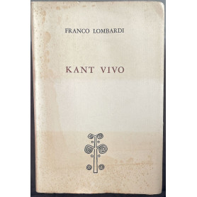 Kant vivo