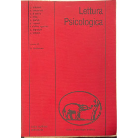 Lettura psicologica
