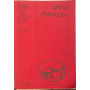 Lettura psicologica