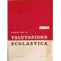 Sussidi per la valutazione scolastica
