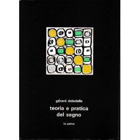 Teoria e pratica del segno