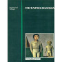 Metapsicologia