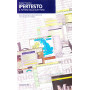 Ipertesto. Il futuro della scrittura
