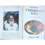 L' esperienza yoga