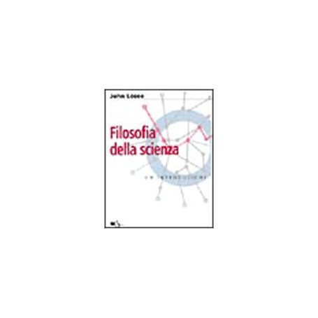 Filosofia della scienza. Un'introduzione