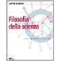 Filosofia della scienza. Un'introduzione