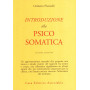Introduzione alla psicosomatica