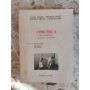 Armonica: opera intercodice
