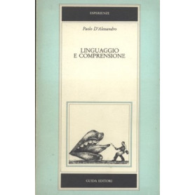 Linguaggio e comprensione