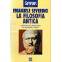 La filosofia antica