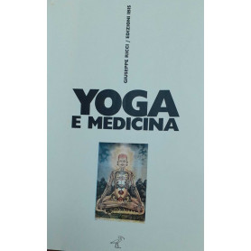 Yoga e medicina
