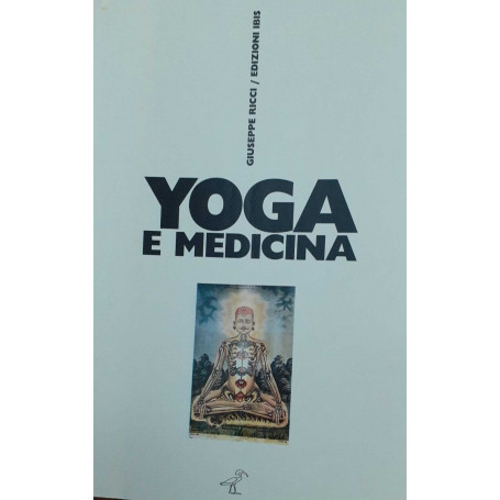 Yoga e medicina