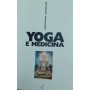 Yoga e medicina