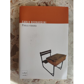 Fisica vissuta