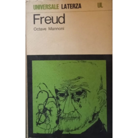 Freud