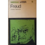 Freud