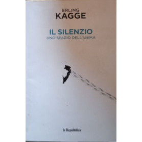 Il silenzio uno spazio dell'anima