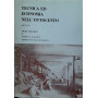 Tecnica ed economia nell'Ottocento
