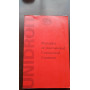 Principles of International Commercial Contracts