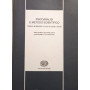 Psicoanalisi e metodo scientifico