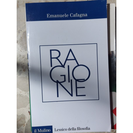 Ragione
